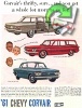 Chevrolet 1961 484.jpg